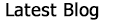 Investor Relations
