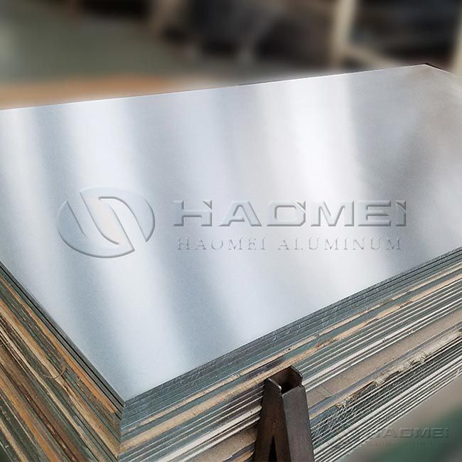 5182 aluminum sheet.jpg