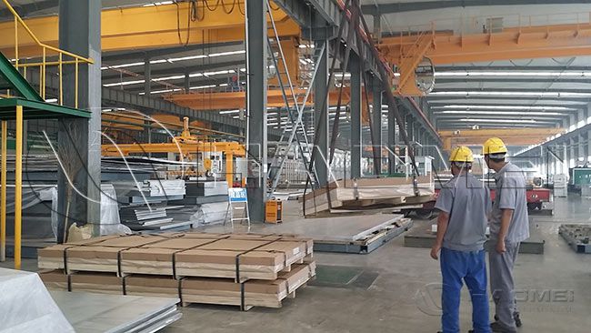 5182 aluminum sheet for fuel tanker factory.jpg
