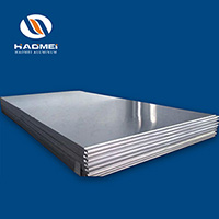 5182 aluminum plate.jpg
