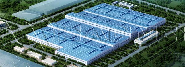 Aluminum plate for tankers factory.jpg