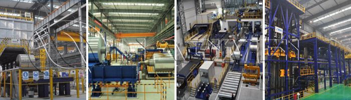 aluminum-sheet-production-line.jpg