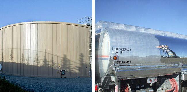 insulation tank and fuel tanker.jpg