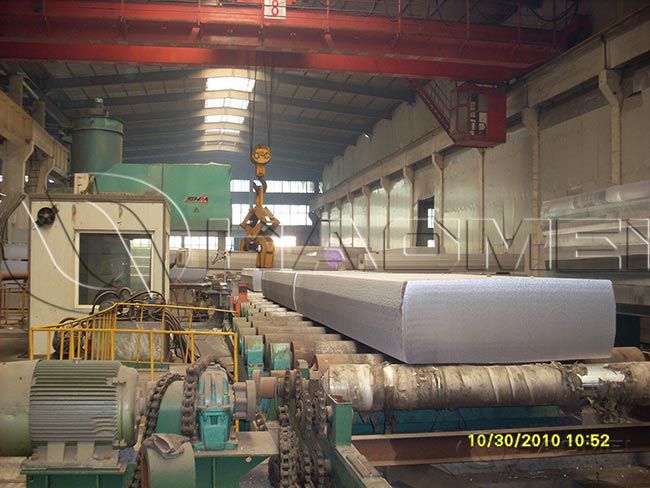 aluminum plate for tankers factory.jpg