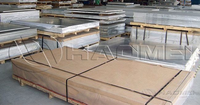 aluminum plate packaging.jpg