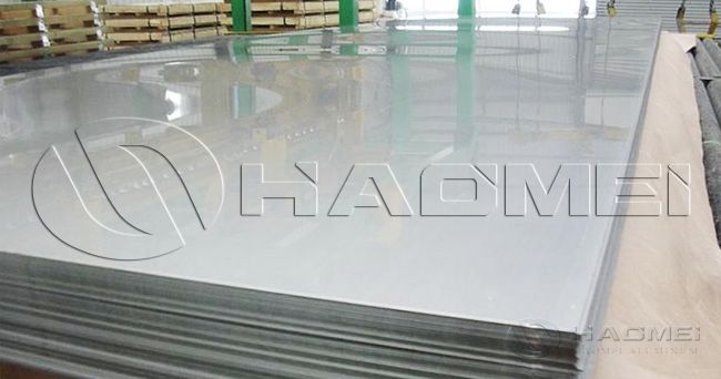 aluminum 5754 h22 properties.jpg