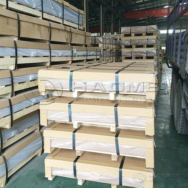 aluminum sheet for fuel tanker packaging.jpg