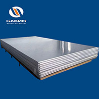 5059 aluminum sheet.jpg