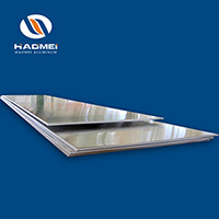 5083 aluminum plate.jpg