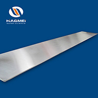 5454 aluminum plate.jpg