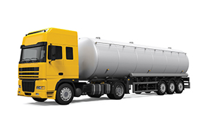 aluminum alloy load tanker.jpg