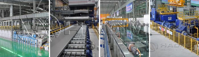 aluminum plate production equipment.jpg