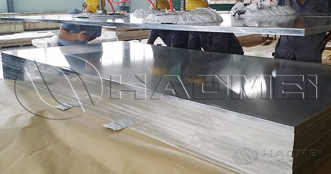 5754 aluminum sheet.jpg