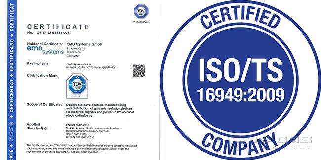 aluminum tank plate certificate.jpg