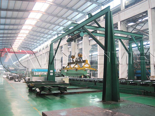 aluminum plate for tanker factory.jpg