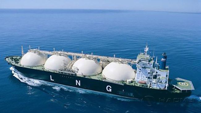 LNG ship.jpg