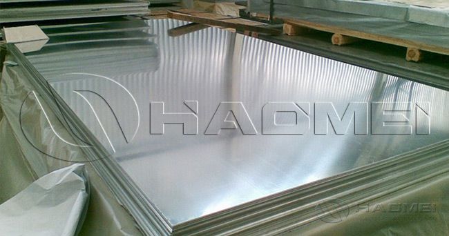 5083 aluminium sheet .jpg