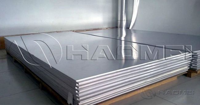 aluminum plate for semi truck.jpg