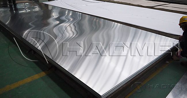 aluminum plate for tankers baffle.jpg