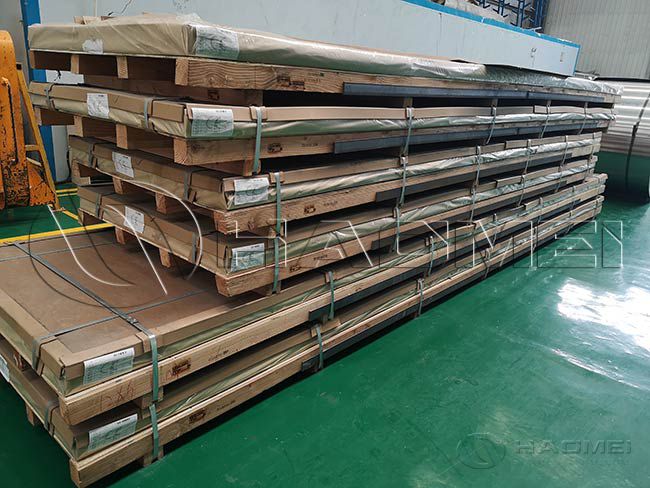 packaging of aluminum plate .jpg