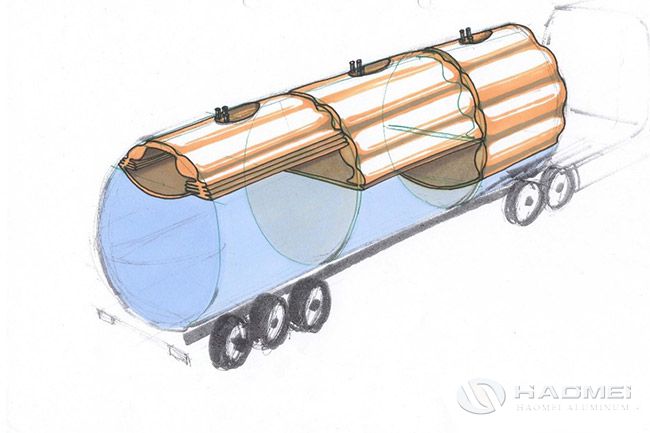 tank body of aluminum alloy load tanker.jpg