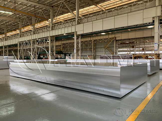 5754 Aluminum Sheet.jpg