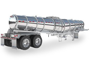 aluminum alloy load tanker with bulkhead.jpg