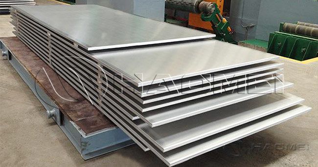 5454 aluminum sheet.jpg