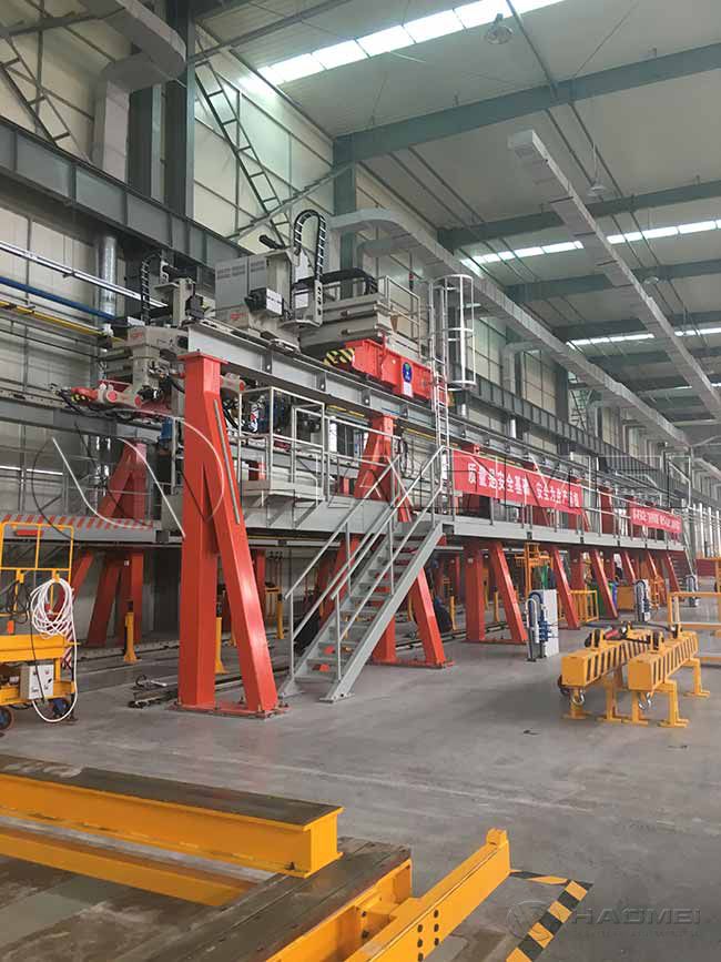 aluminum sheet factory.jpg