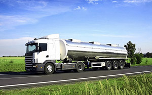 The Pros and Cons of Aluminium Plate for Tankers