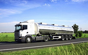 aluminum alloy fuel tanker.jpg