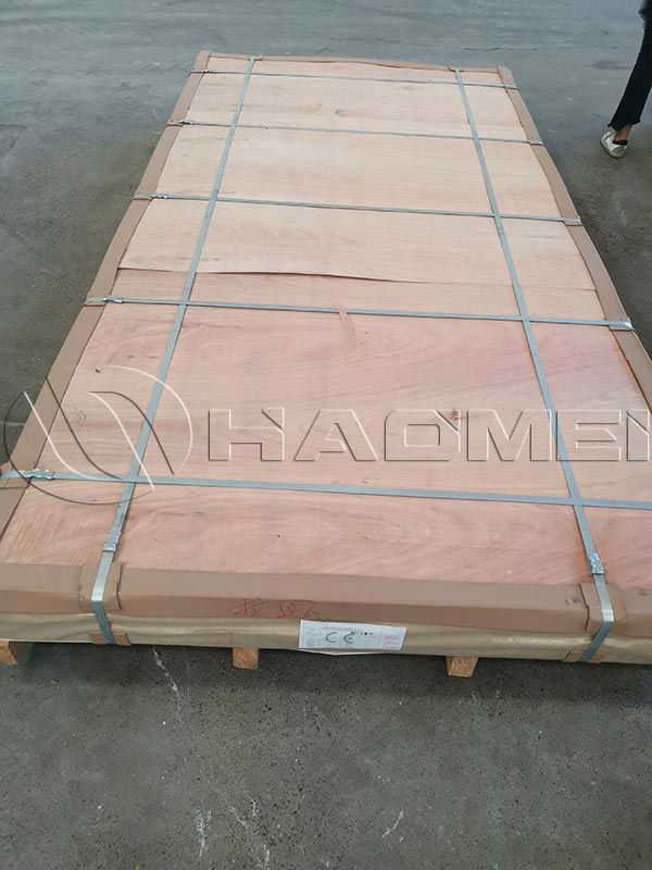 aluminum plate for tanker manufacturer.jpg