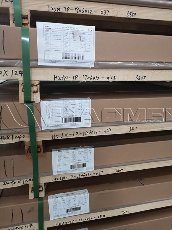 5454 aluminum plate supplier.jpg