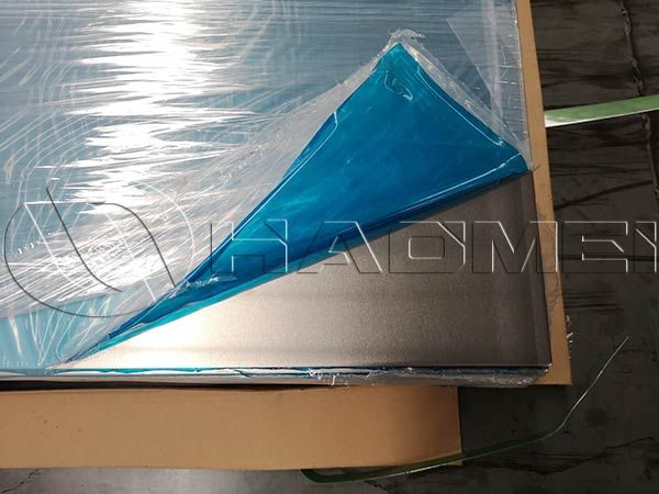 5083 aluminum plate for tanker plate.jpg