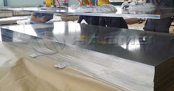 5083 aluminium plate price.jpg