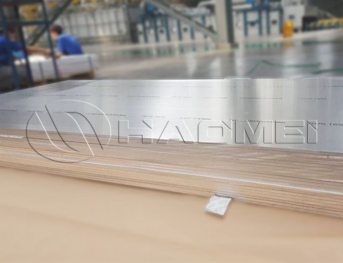  aluminum plate for tankers .jpg