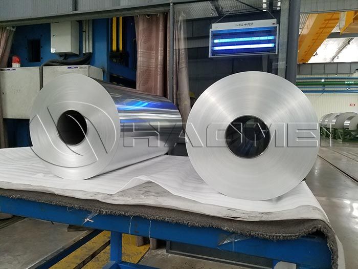 aluminum alloy 5083.jpg