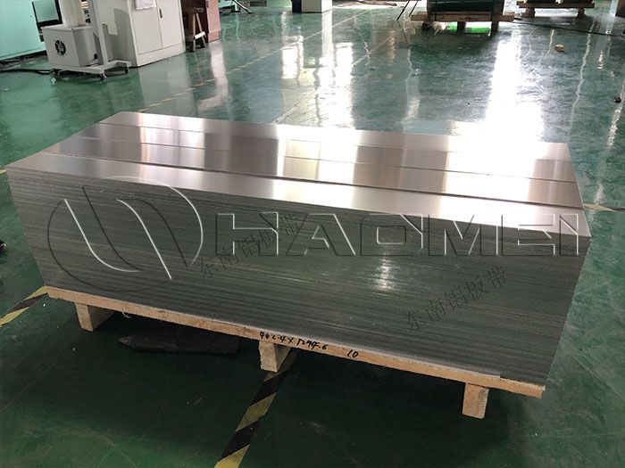 5083 aluminum tanker plate.jpg