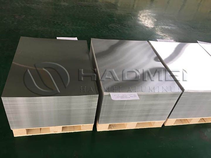 aluminum sheet for fuel tankers.jpg