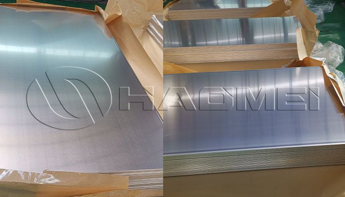 aluminum plate for tanker body.jpg