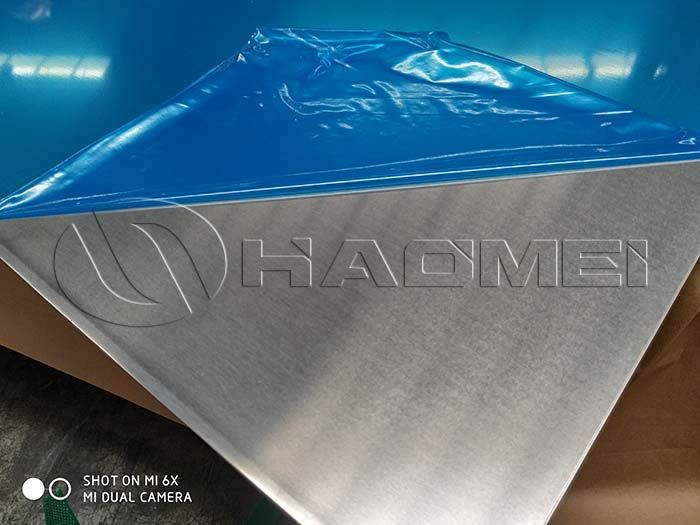 5454 aluminum plate.jpg