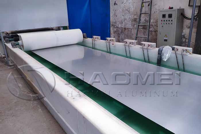 5182 aluminum alloy.jpg