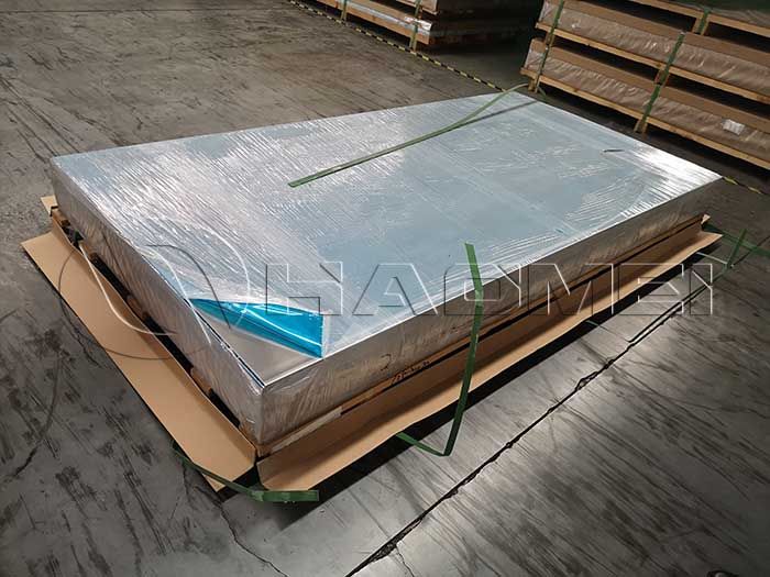 5454 aluminum alloy.jpg