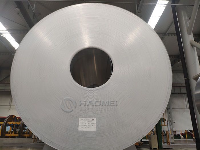 5083 aluminum alloy .jpg