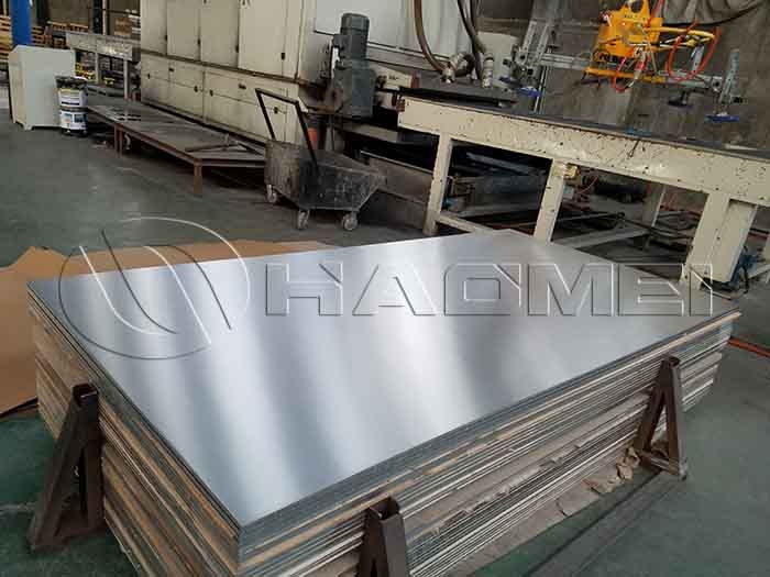 5454 aluminum plate .jpg