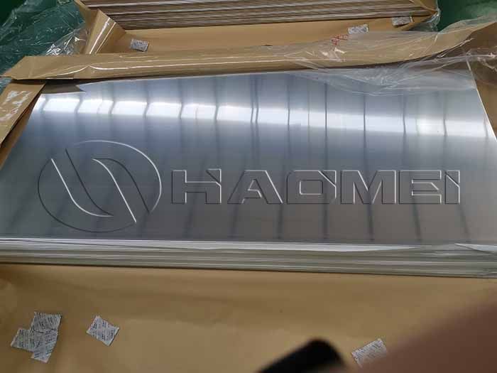 aluminum plates for tank truck.jpg