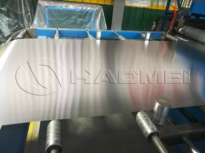 5754 aluminum alloy.jpg