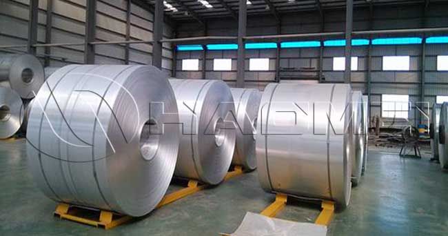 5083 aluminum coils for sale.jpg