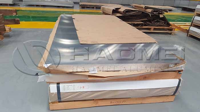 5083 cast aluminum plate .jpg