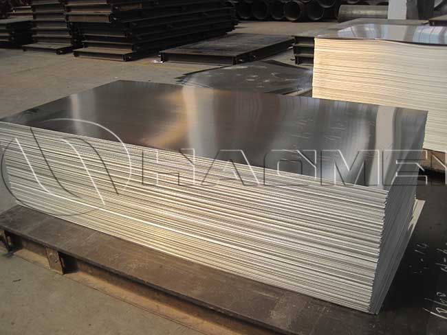 Best 5754 aluminium sheet.jpg